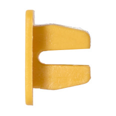 KIT DE GRAPAS RAV 4 TOYOTA 32172