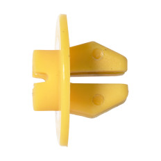 KIT DE GRAPAS COROLLA TOYOTA 32154