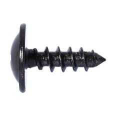 KIT DE GRAPAS HILUX TOYOTA 32161