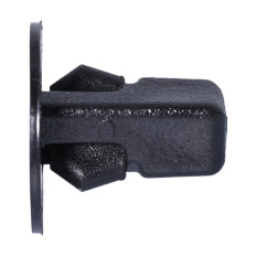 KIT DE GRAPAS HILUX TOYOTA 32171