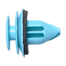 KIT DE GRAPAS RAV 4 TOYOTA 32172