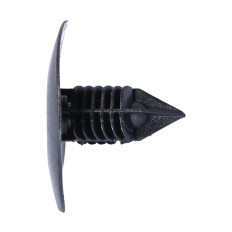 KIT DE GRAPAS DUSTER RENAULT 32151