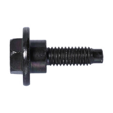 KIT DE GRAPAS COROLLA TOYOTA 32154