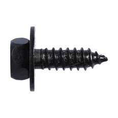 KIT DE GRAPAS HILUX TOYOTA 32171