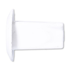 KIT DE GRAPAS DUSTER RENAULT 32151