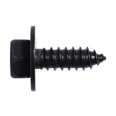 KIT DE GRAPAS RAV 4 TOYOTA 32172