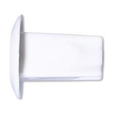 KIT DE GRAPAS KANGOO RENAULT 32152