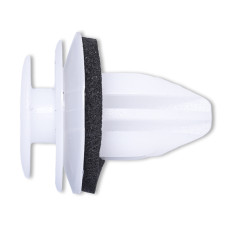 KIT DE GRAPAS RAV 4 TOYOTA 32172