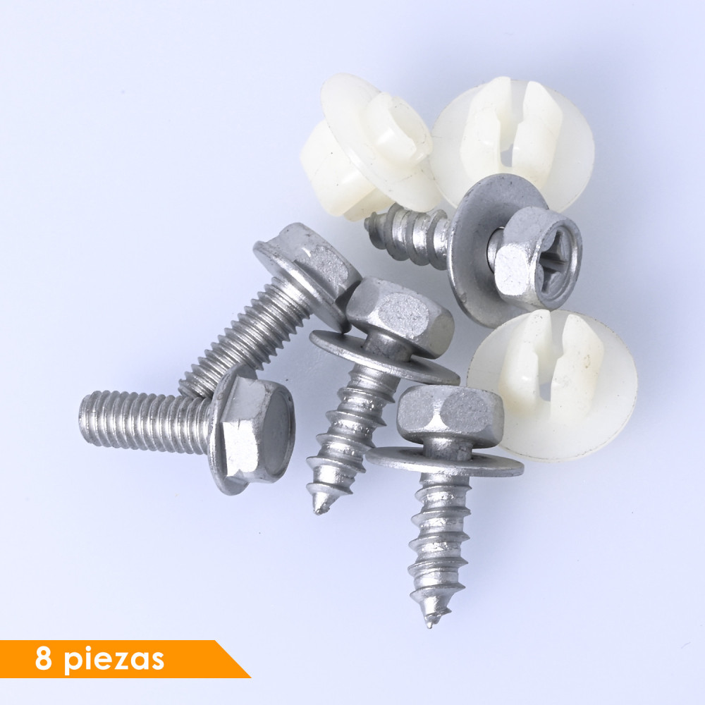 KIT DE GRAPAS YARIS TOYOTA 32155