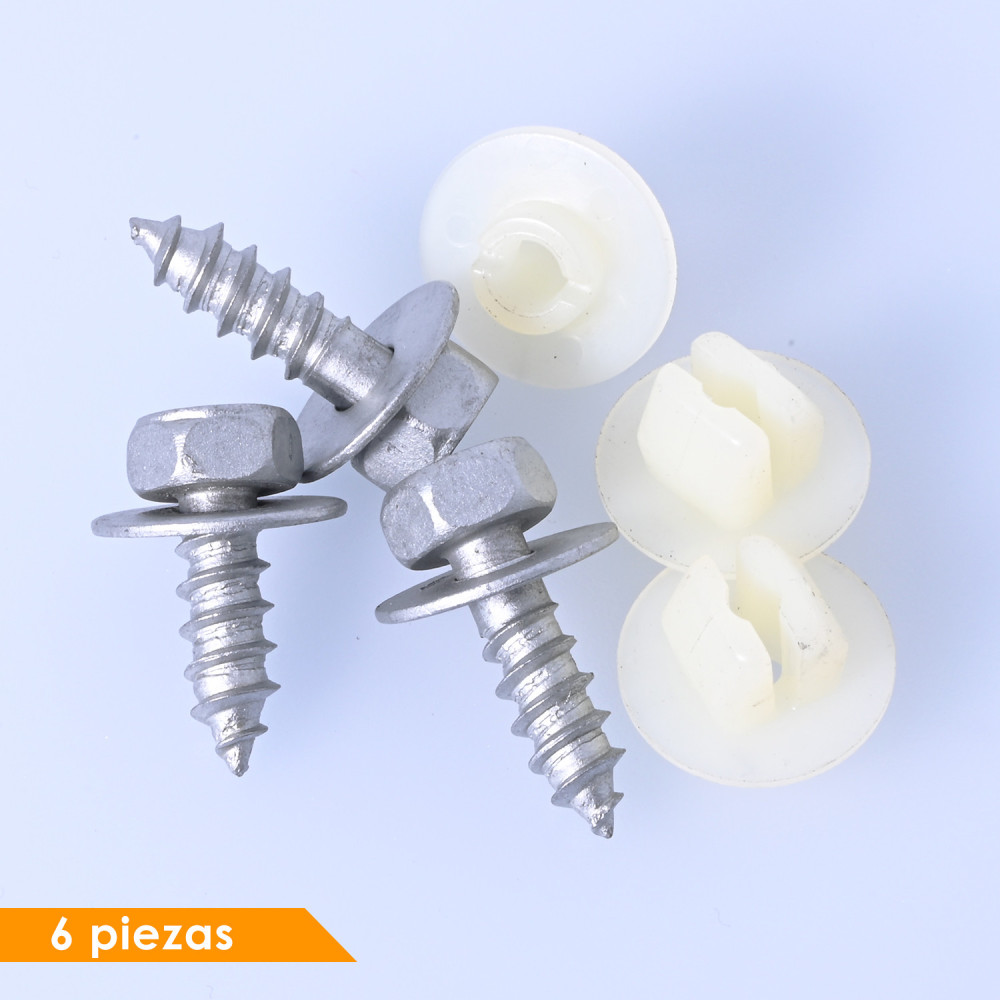 KIT DE GRAPAS RAV 4 TOYOTA 32157