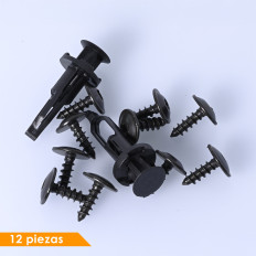 KIT DE GRAPAS HILUX TOYOTA 32163