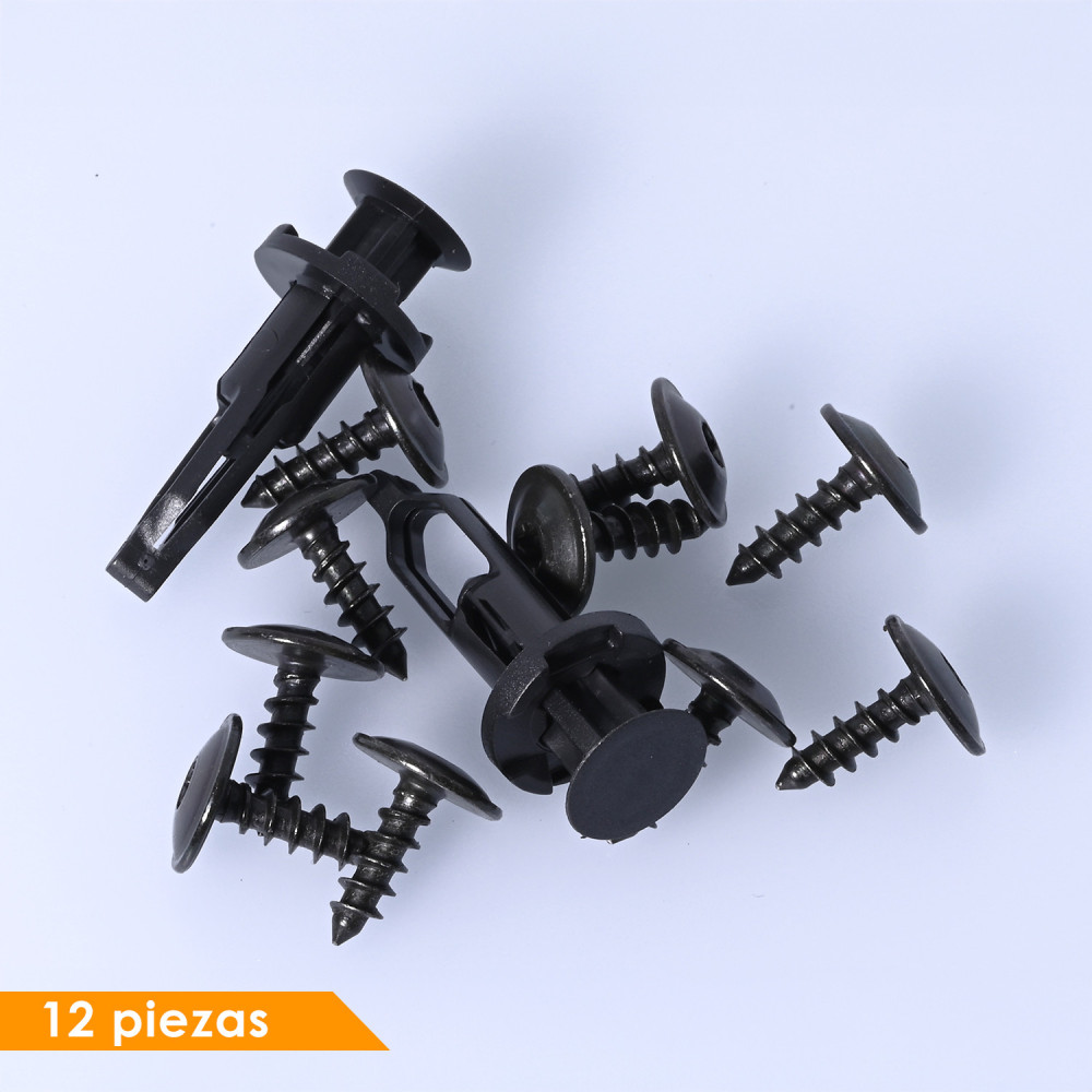 KIT DE GRAPAS HILUX TOYOTA 32163