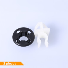 KIT DE GRAPAS HILUX TOYOTA 32165