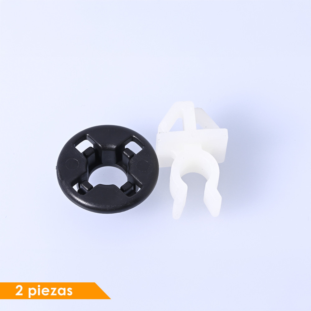 KIT DE GRAPAS HILUX TOYOTA 32165