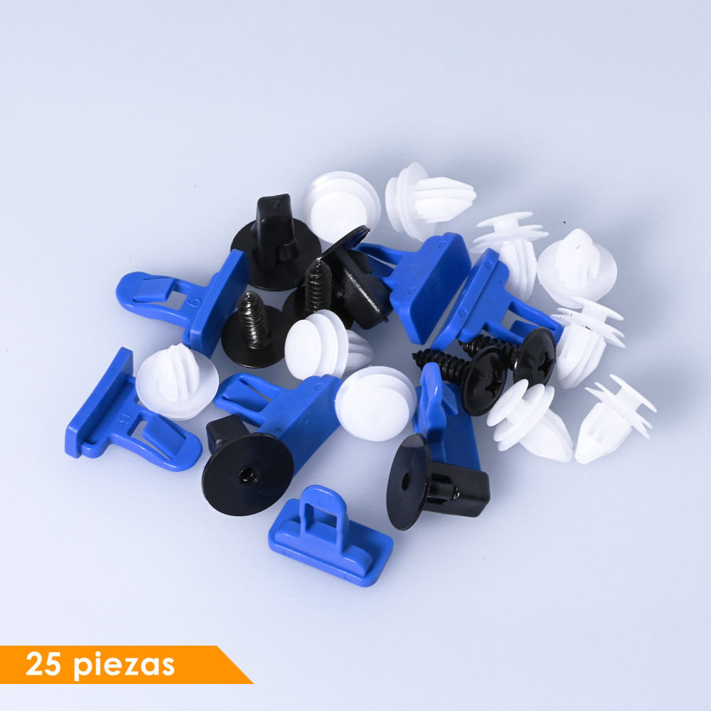 KIT DE GRAPAS RAV 4 TOYOTA 32169