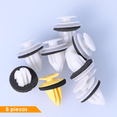 KIT DE GRAPAS RAV 4 TOYOTA 32170