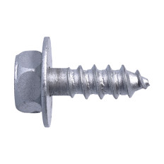 KIT DE GRAPAS YARIS TOYOTA 32155