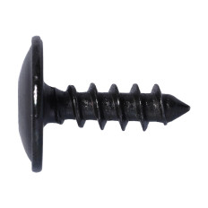 KIT DE GRAPAS HILUX TOYOTA 32163