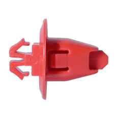 KIT DE GRAPAS HILUX TOYOTA 32168