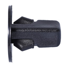 KIT DE GRAPAS RAV 4 TOYOTA 32169