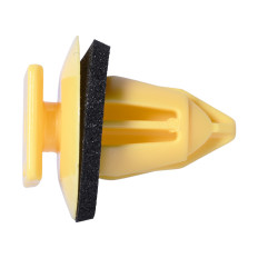 KIT DE GRAPAS RAV 4 TOYOTA 32170