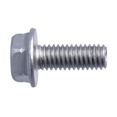 KIT DE GRAPAS YARIS TOYOTA 32155