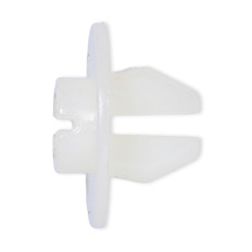 KIT DE GRAPAS RAV 4 TOYOTA 32157