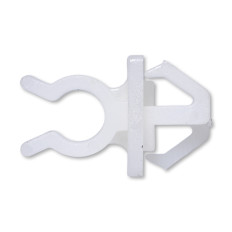 KIT DE GRAPAS HILUX TOYOTA 32165