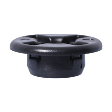 KIT DE GRAPAS COROLLA TOYOTA 32166