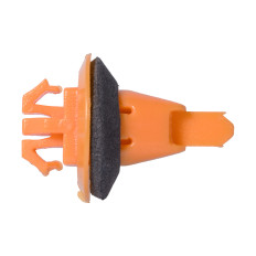 KIT DE GRAPAS HILUX TOYOTA 32168