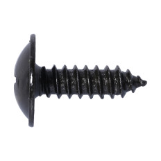 KIT DE GRAPAS RAV 4 TOYOTA 32169