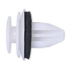 KIT DE GRAPAS RAV 4 TOYOTA 32170