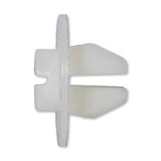 KIT DE GRAPAS YARIS TOYOTA 32155