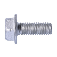 KIT DE GRAPAS RAV 4 TOYOTA 32158