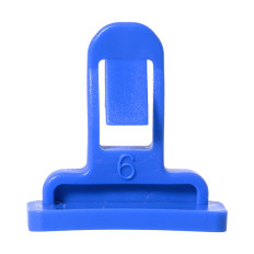 KIT DE GRAPAS RAV 4 TOYOTA 32169