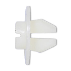 KIT DE GRAPAS RAV 4 TOYOTA 32158