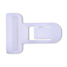 KIT DE GRAPAS HILUX TOYOTA 32168