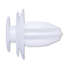 KIT DE GRAPAS RAV 4 TOYOTA 32169