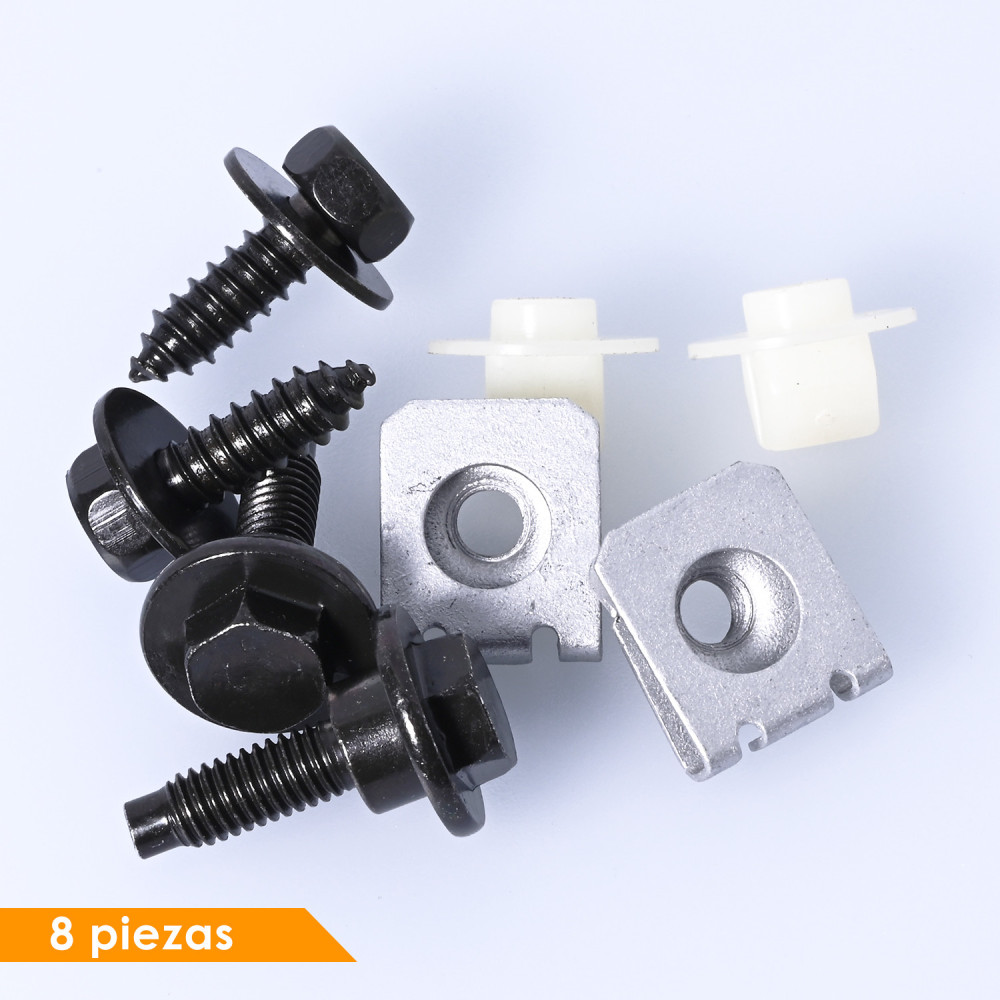 KIT DE GRAPAS COROLLA TOYOTA 32153