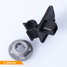 KIT DE GRAPAS HILUX TOYOTA 32167