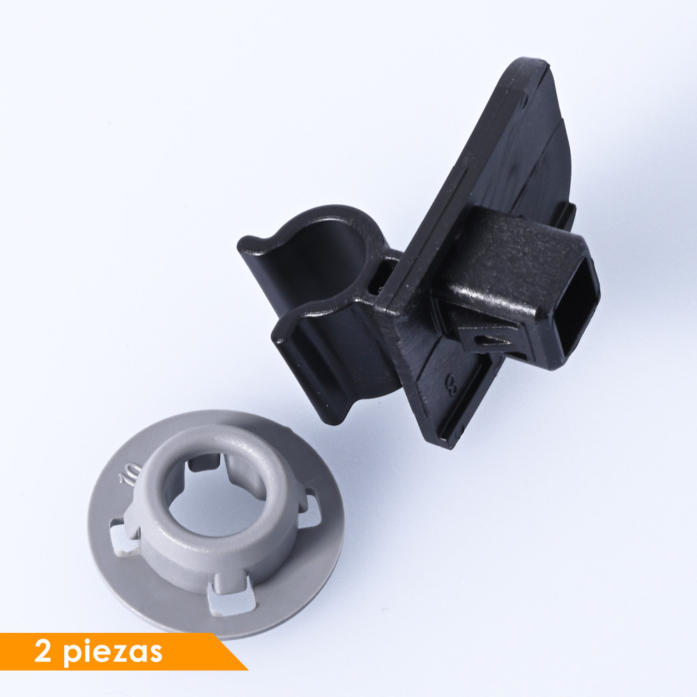 KIT DE GRAPAS HILUX TOYOTA 32167