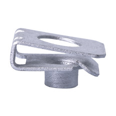 KIT DE GRAPAS COROLLA TOYOTA 32153