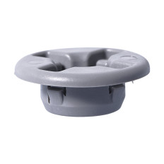 KIT DE GRAPAS HILUX TOYOTA 32167