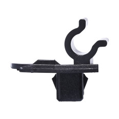 KIT DE GRAPAS HILUX TOYOTA 32167