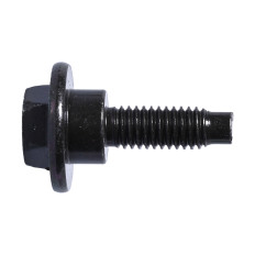 KIT DE GRAPAS COROLLA TOYOTA 32153