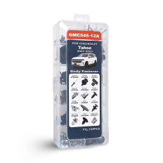 KIT DE GRAPAS TAHOE CHEVROLET 32218