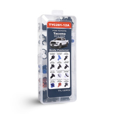 KIT DE GRAPAS TACOMA TOYOTA 32235