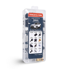 KIT DE GRAPAS RAV 4 TOYOTA 32237