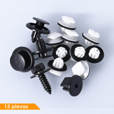 KIT DE GRAPAS RAV 4 TOYOTA 32173