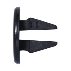 KIT DE GRAPAS RAV 4 TOYOTA 32173